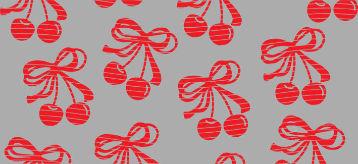 16oz Element-EN-2301